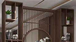 2021年中國定制家具行業發展現狀分析：定制櫥柜備受青睞（圖）