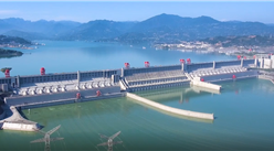 建設“2+N”水利智能業務應用體系：2022年中國智慧水利市場規模及發展前景預測分析