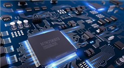 2022年中國電子陶瓷市場前景及投資研究預測報告（簡版）