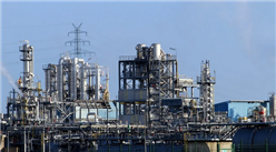 2022年1月份全球制造業PMI為54.7%  連續2個月環比下降