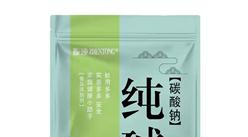 2021年中國純堿市場規模及下游應用市場分析（圖）