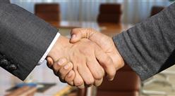 十四五期間貴州現代服務業招商機遇及產業落地布局分析