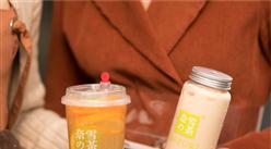 喜茶單品價格下調：2022年中國新式茶飲市場規模及發展趨勢預測分析