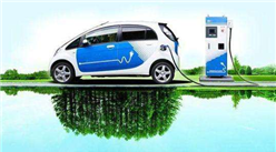 2022年2月中國新能源乘用車批發銷量排行榜TOP10（附榜單）