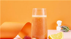 【碳中和專題】生產包裝環節碳排放高 碳減排壓力下飲料行業前景分析