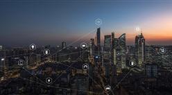 2022年中國物聯網行業市場前景及投資研究預測報告（簡版）