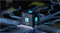 【碳中和專題】新能源產業勢頭強勁“雙碳”背景下鋰電池正極材料行業前景分析