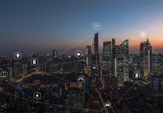 2024年中國物聯網行業市場前景預測研究報告（簡版）