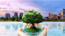2022年中國生物能源行業市場前景及投資研究預測報告（簡版）