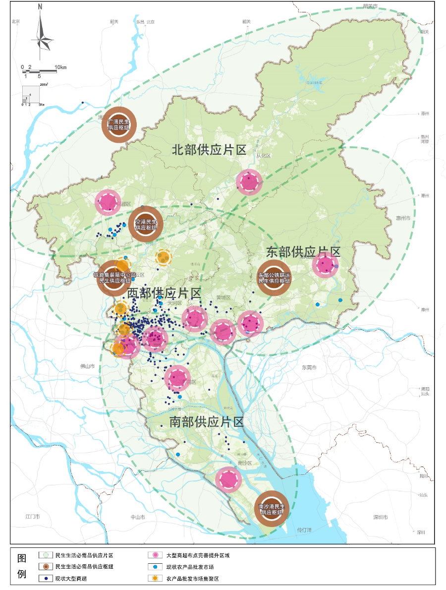 圖片3333333.png