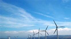 2022年4月吉林發電量數據統計分析