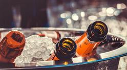 2022年5月江蘇飲料產量數據統計分析
