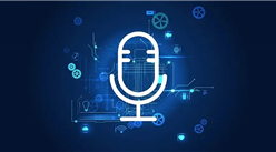 【新賽道專題】智能語音創新技術發展 智能語音行業市場前景分析（圖）
