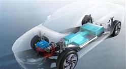 2022年全球及中國動力電池裝機量及發展前景預測分析（圖）