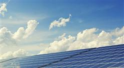 2022年中國太陽能電池行業市場前景及投資研究報告（簡版）