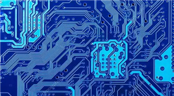 【新賽道專題】下游應用領域加速拓展 PCB產業發展前景如何？