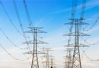 2024年中國電氣機械產業鏈圖譜研究分析（附產業鏈全景圖）