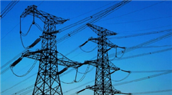 【新賽道專題】電力黃金賽道來襲 電力設備行業前景分析（圖）