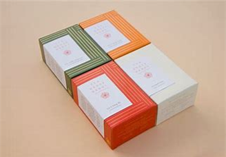 2022年中国包装行业市场规模及其印刷包装技术发展趋势预测分析（图）