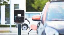 【新賽道專題】搶跑動力電池新賽道 動力電池前景如何？