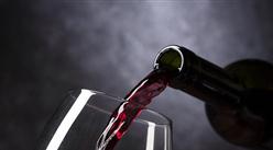 2022年8月全國葡萄酒產量數據統計分析