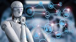 【聚焦風口行業】2023年中國人工智能行業發展前景如何？