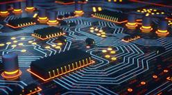 2023年中國集成電路設計行業市場規模及未來發展趨勢預測分析（圖）