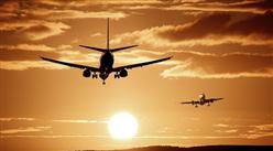 2022年11月中國空載重量超過2噸的飛機進口數據統計分析