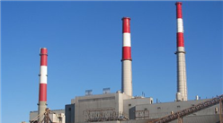 2022年度中國綠色工廠公示名單（附全名單）