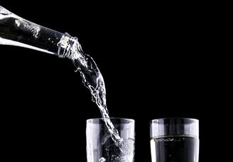 拟投资500亿元  贵州七星关区绿色白酒产业园项目寻找投资商