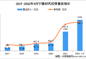 2023年中国动力电池产业市场前景及投资研究报告（简版）