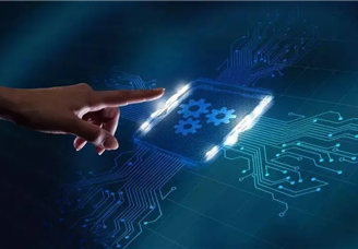 【年度总结】2022年中国工业软件行业市场回顾及2023年发展前景预测分析