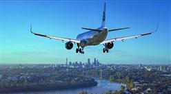 2023年3月中國空載重量超過2噸的飛機進口數據統計分析：累計進口量同比增長57.7%