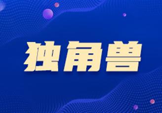 2022年福布斯中国新晋独角兽榜（附完整榜单）