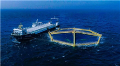 2023年中國海洋經濟行業現狀及發展前景預測分析（圖）