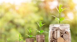 2023年1-4月中國肥料進口數據統計分析：進口量同比增長19.3%