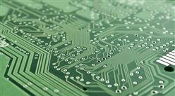 2024年1-7月中國印刷電路進口數據統計分析：進口量同比增長19.6%