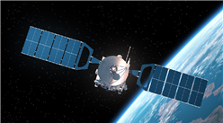 【聚焦風口】北斗規模化應用加速 衛星導航產業風口已至
