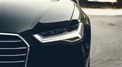 2023年5月北京汽車產量數據統計分析