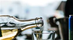 2023年6月全國白酒產量數據統計分析