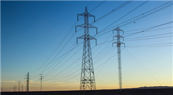 2023年上半年全國電力供需形勢分析及相關建議預測（附圖表）