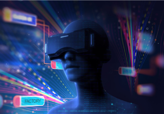 【聚焦风口】VR/AR市场迎政策利好 市场前景如何？