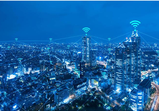 【聚焦風口】能源電力剛需屬性凸顯 智能電網將邁入景氣周期
