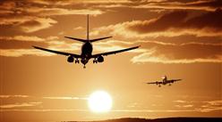 2023年8月中國空載重量超過2噸的飛機進口數據統計分析：累計進口量103架