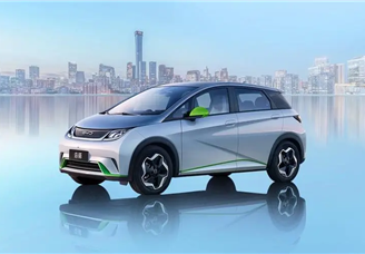 2023年新能源汽车产销情况及行业面临的挑战分析（图）