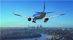 2023年中國航空裝備行業市場前景及投資研究報告（簡版）