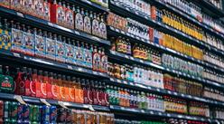 2023年9月全國飲料產量數據統計分析