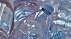 2023年10月全國初級形態塑料產量數據統計分析