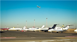 2024年中國通用航空機隊規模及行業面臨的挑戰預測分析（圖）