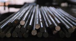 2023年12月全國粗鋼產量數據統計分析